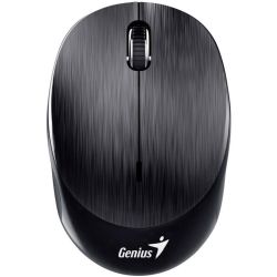 Genius NX-9000BT-GRAY Bluetooth MOUSE