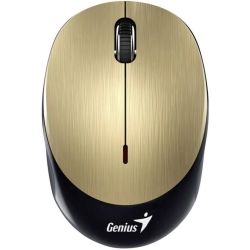 Genius NX-9000BT-GOLD Bluetooth MOUSE