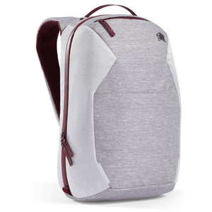 STM Myth 15 18L Backpack (Windsor Wine)