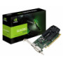 Leadtek nVidia Quadro M5000 8GB PCIe Video Graphics Card