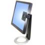 LCD MON LIFT STAND TILT SWIVEL PIVOT