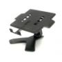 Ergotron 33-334-085 Notebook Lift Stand