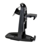 Neo-FLex All-In-One Secure Clamp Lift Stand