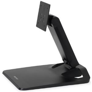 STAND ERGOTRON AIO STAND