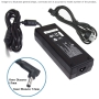 XPS 13 AC Adapter 45W