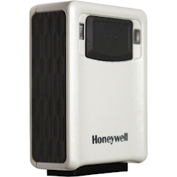 HONEYWELL VUQUEST 3320G 2D USB KIT BLACK