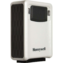 HONEYWELL VUQUEST 3320G 2D SCANNER ONLY