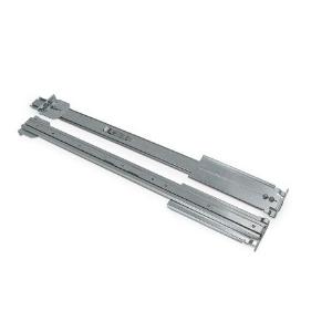 HP 332558-B21 Depth ADJ Fixed Rail Kit