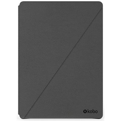 Kobo Aura One SleepCover Case - Black