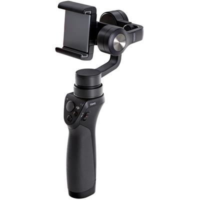 DJI Osmo Mobile Handled Gimbal