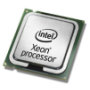 INTEL XEON E5-2640 V3 2.6GHZ 20M CACHE 8