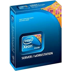 Xeon Gold 6126 2.6G 10.4GT/S DDR4-2666