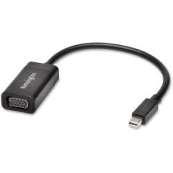 Kensington VM1000 Video Adapter Mini DP to VGA