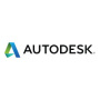 AUTOCAD RASTER DESIGN SINGLE USER ANNUAL SUBSCRIPTION RENEWAL