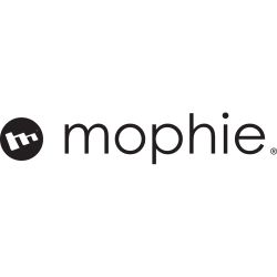 Mophie PowerStation Plus 4000mAh - Space Grey