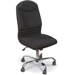 34731