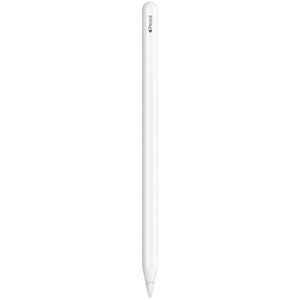 Apple Pencil (2nd Gen)