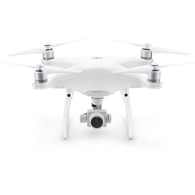 DJI Phantom 4 Pro Drone