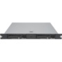 TANDBERG 1U RACKMOUNT KIT SCSI, UP TO 2x LTO HH SCSI DRIVES