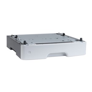 Lexmark 35S0267 Paper Tray 250Sh F/MS/MX310, 410, 51x, 6