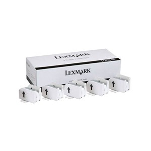 Lexmark 35S8500 Staples Regular Other Supplies, 5K