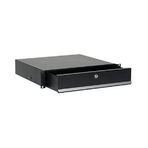 HP 361591-B21 2U Universal Locking Drawer