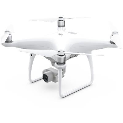 DJI Phantom 4 Advance Drone