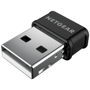 Netgear AC1200 Dual Band WiFi USB Adapter