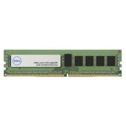 16GB PC4-19200T DDR4-2400 2RX8