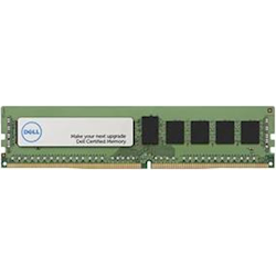 32 GB - 2RX4 DDR4 Rdimm 2666MHZ