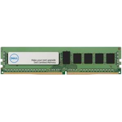 64 GB -4RX4 DDR4 Lrdimm 2666MHZ