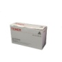 Toner Cartridge - Black - 9000 Pages At 5percent Coverage