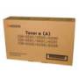 TONER KIT 2530/3530/4035/5035 1T02BH0AS0