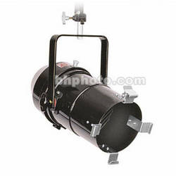 Mole-Richardson 3741B1000 Watt Moleparcan (Black)