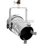 Mole-Richardson 3741S1000 Watt Moleparcan (Silver)