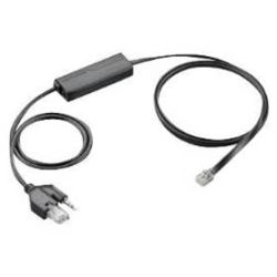 Plantronics 37820-11 EHS (Savi CS500) - AVAYA Gmbh (Tenovis)