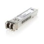 Cisco 378929-B21 BLP Ethernet Fiber SFP Module