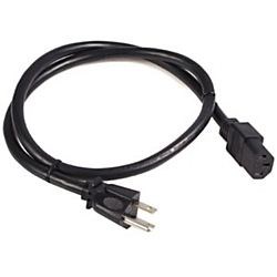 ACC Power Cable 1.5M, 10A/100-