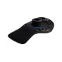 SpaceMouse Pro Wireless
