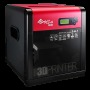 Da Vinci 1.0 PRO Professional 3-in-1 3D Printer & Scanner by XYZ Printing (Laser Engraving optional)