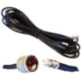 3G-CAB-LMR240-75= 75ft (23M) Cable
