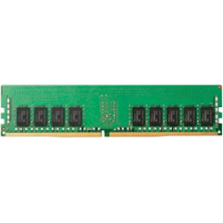 HP 16GB DDR4-2666 (1x 16GB) nECC RAM