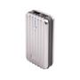 3SIXT JetPack Pro 5200mAh