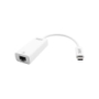 3SIXT USB Type C 3.1 to Ethernet
