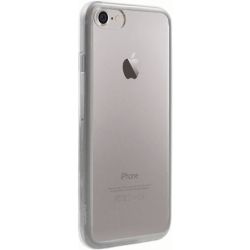 3Sixt Pureflex - Clear - iPhone 7
