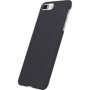 3Sixt Aramid Case - Black - iPhone 7 Plus - Premium