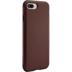 3Sixt Austin Case - Brown - iPhone 7 Plus