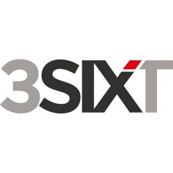 3Sixt Jetpak Blade 5000mAh