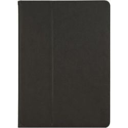 3Sixt Flash Folio - iPad Air/Air 2/Pro 9.7/new iPad - Black