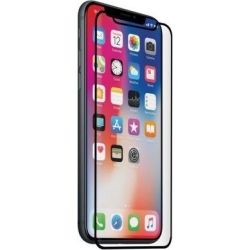 3Sixt Curved Glass - New iPhone 2018 6.1 - Clear